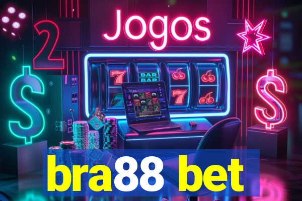 bra88 bet