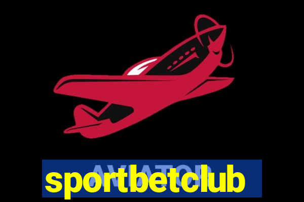 sportbetclub