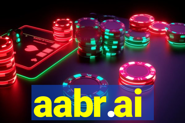 aabr.ai