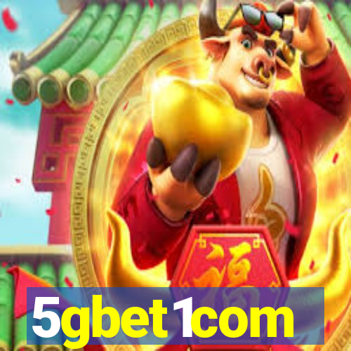 5gbet1com