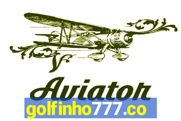 golfinho777.co