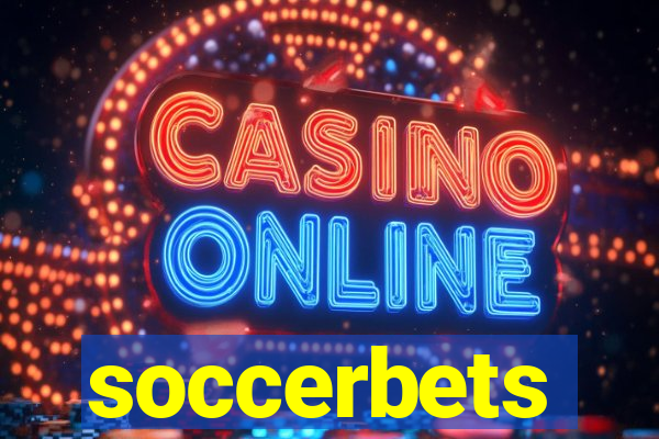 soccerbets