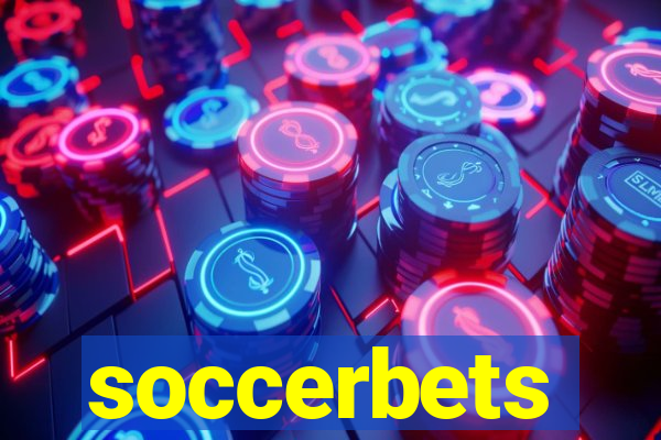 soccerbets