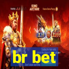 br bet