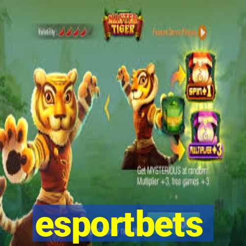 esportbets