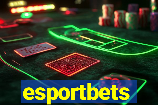 esportbets