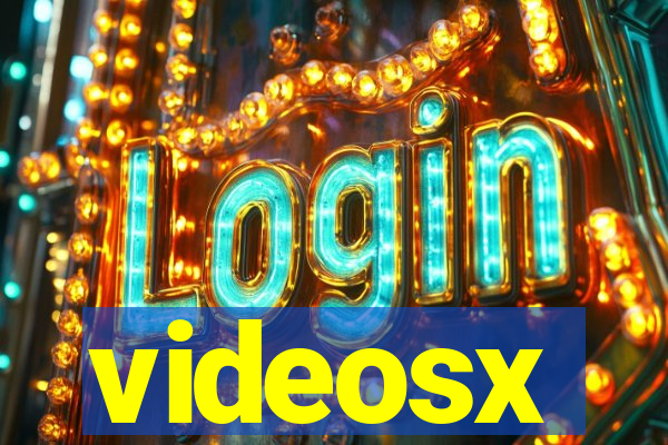 videosx