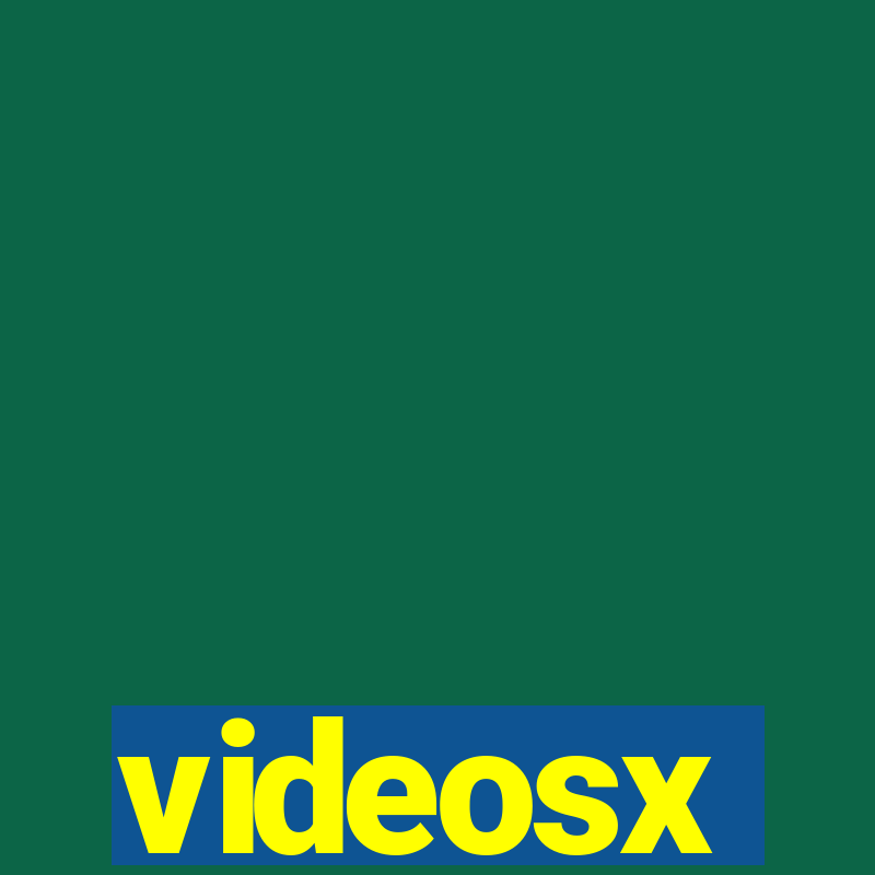 videosx