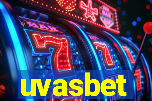 uvasbet