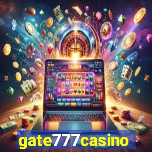 gate777casino