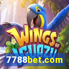 7788bet.com