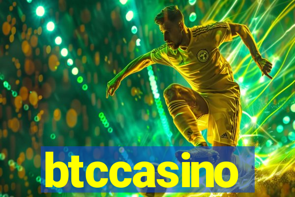 btccasino