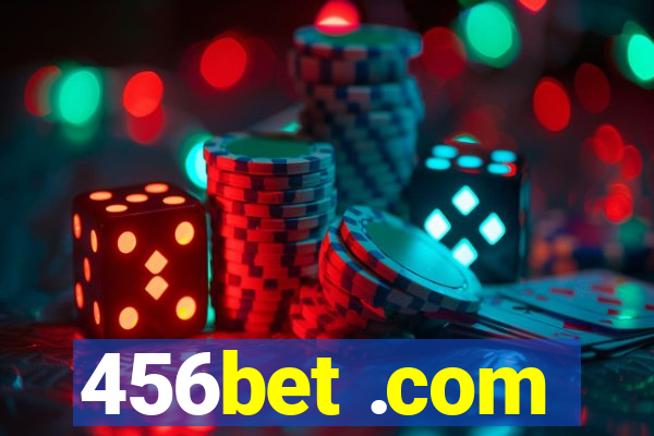 456bet .com