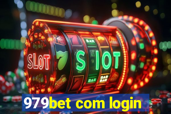 979bet com login