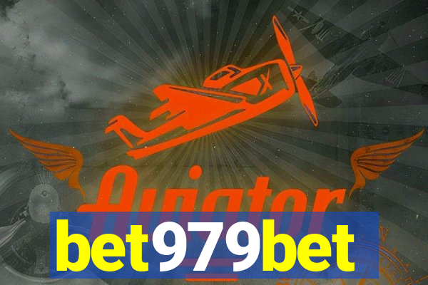 bet979bet