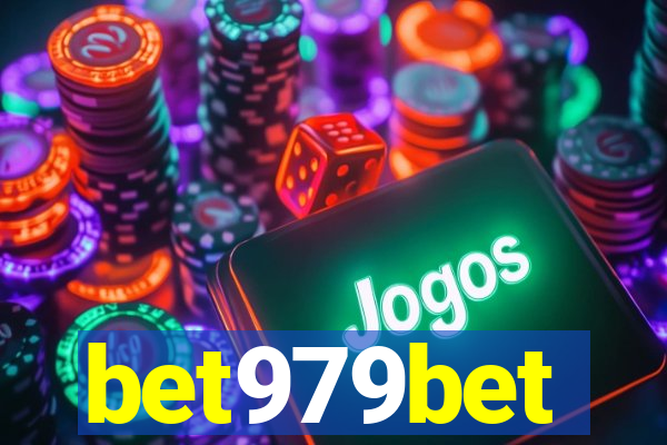 bet979bet