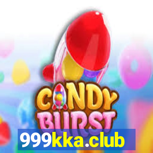 999kka.club