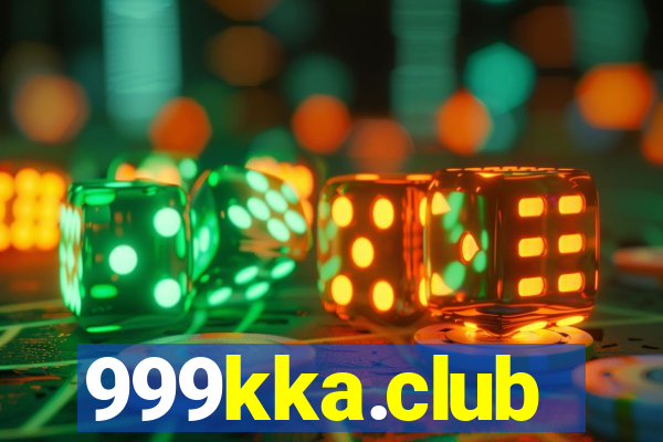 999kka.club