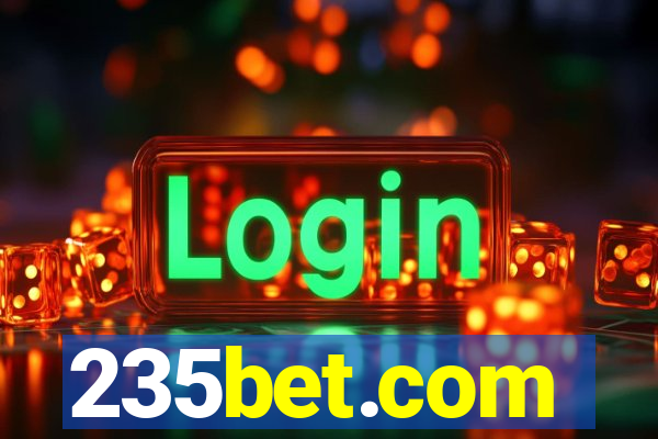 235bet.com