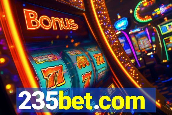 235bet.com