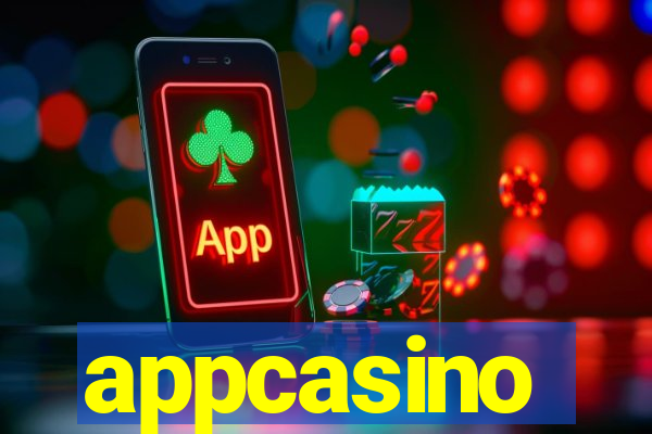 appcasino