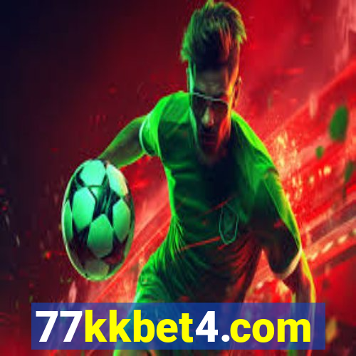 77kkbet4.com