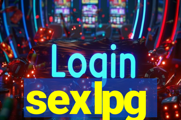 sexlpg