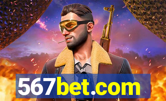 567bet.com