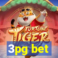 3pg bet