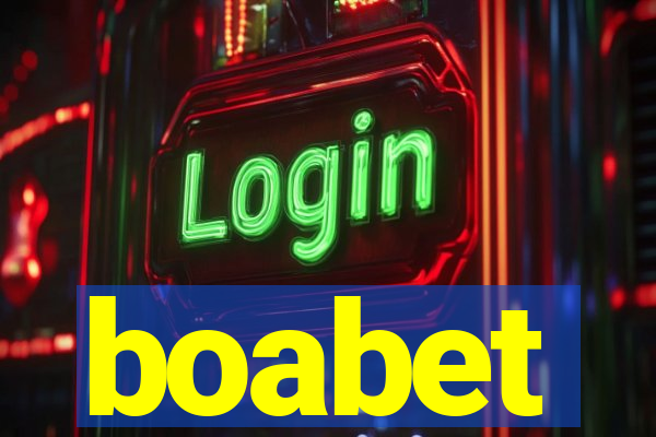 boabet