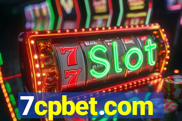 7cpbet.com