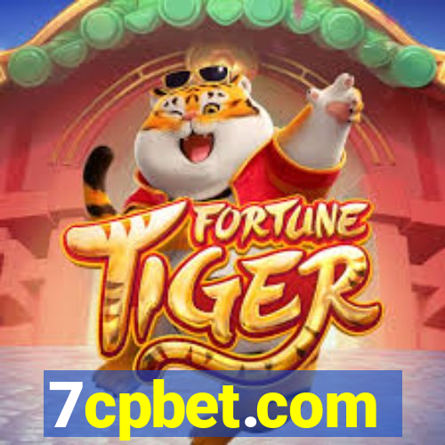 7cpbet.com