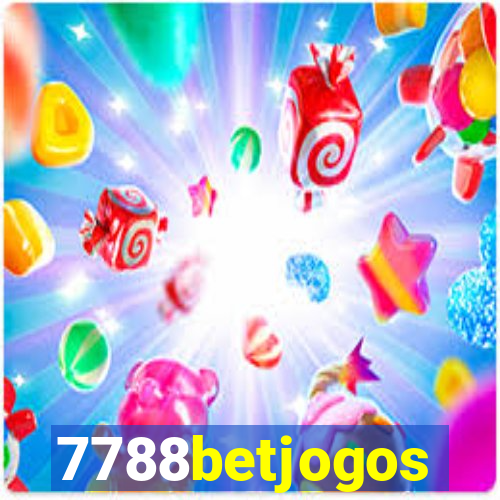 7788betjogos