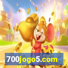 700jogo5.com