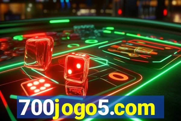 700jogo5.com