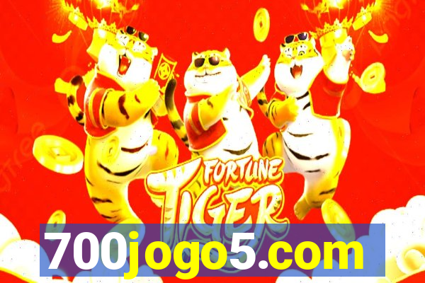 700jogo5.com