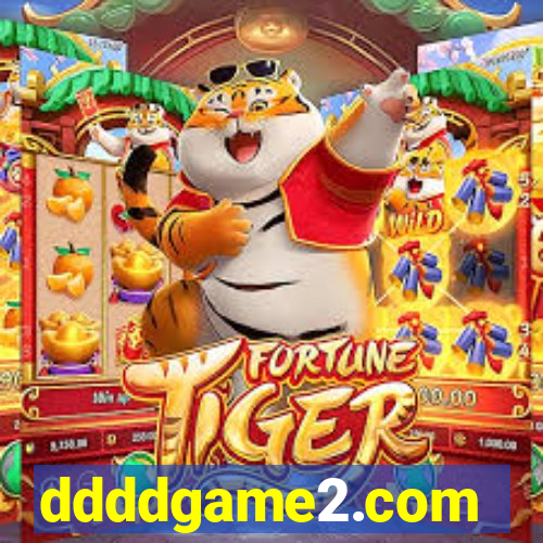 ddddgame2.com