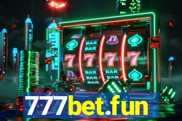 777bet.fun