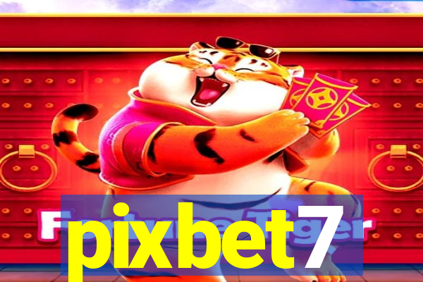 pixbet7