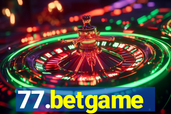 77.betgame