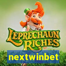 nextwinbet