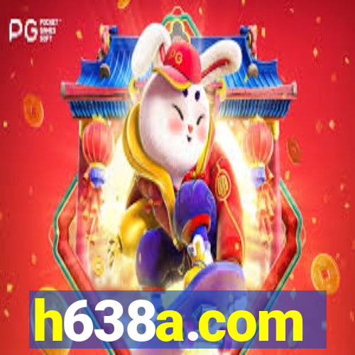 h638a.com