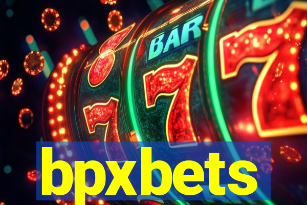 bpxbets