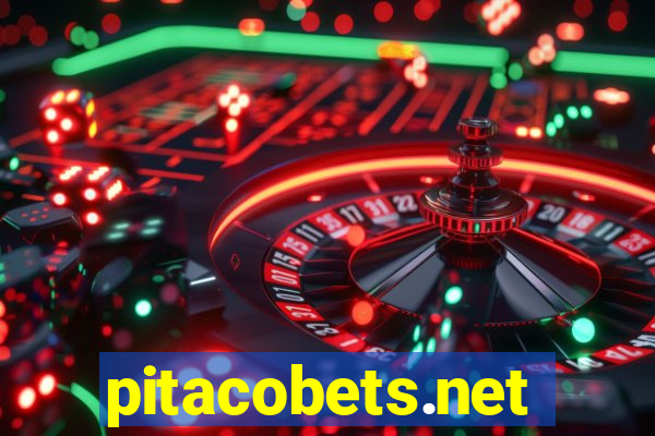 pitacobets.net