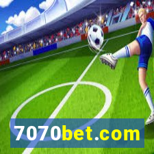 7070bet.com