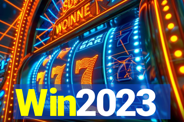 Win2023