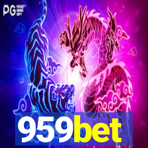 959bet