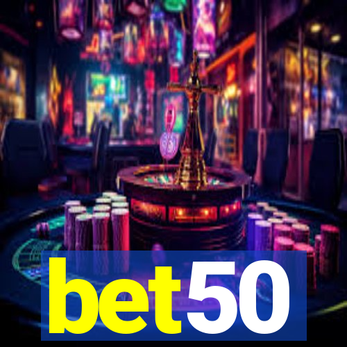 bet50