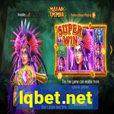 lqbet.net