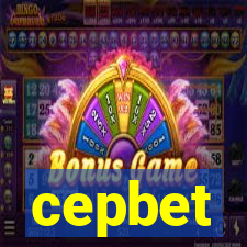 cepbet